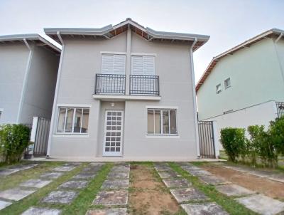 Casa para Venda, em Cotia, bairro Nativo Clube, 4 dormitórios, 3 banheiros, 2 suítes, 3 vagas