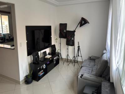 Casa para Venda, em Cotia, bairro Porto Seguro, 3 dormitórios, 2 banheiros, 1 suíte, 2 vagas