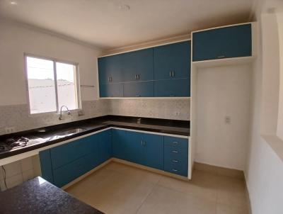 Casa para Venda, em Cotia, bairro Chcara Ondas Verdes, 3 dormitrios, 2 banheiros, 1 sute, 2 vagas