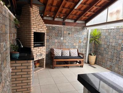 Casa em Condom�nio para Loca��o, em , bairro Nativo Clube, 2 dormit�rios, 1 banheiro, 1 vaga