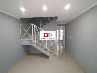Casa em Condom�nio para Venda, em Cotia, bairro Nativo Clube, 2 dormit�rios, 1 banheiro, 1 vaga