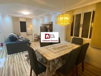Casa em Condom�nio para Venda, em Cotia, bairro Nativo Clube, 3 dormit�rios, 2 banheiros, 1 su�te, 2 vagas