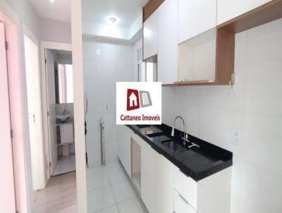 Apartamento para Loca��o, em Cotia, bairro Lageado
