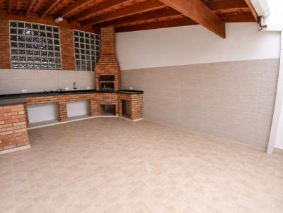 Casa em Condom�nio para Venda, em Cotia, bairro Nativo Clube, 3 dormit�rios, 2 banheiros, 1 su�te, 2 vagas